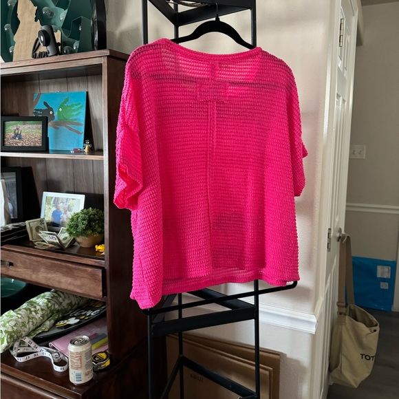 NWT - Picture 4 of 4